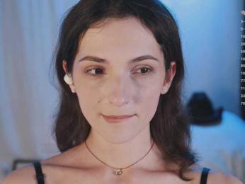 -ARTA- bongacams stream image