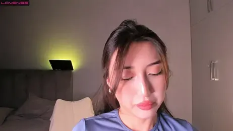 jin__ray stripchat stream image