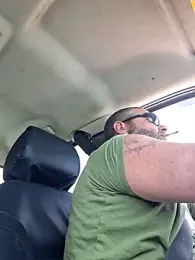 thickdaddy2982 stripchat stream image