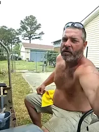 thickdaddy2982 stripchat stream image