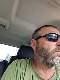 thickdaddy2982 stripchat stream image