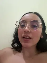 Kay_LustyWife stripchat stream image