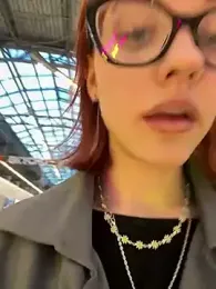 Foxy_Lexy stripchat stream image