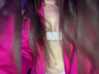 Koketka bongacams stream image