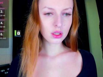 PinkPanterka bongacams stream image