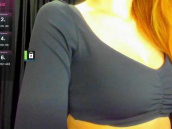 PinkPanterka bongacams stream image