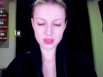 PinkPanterka bongacams stream image