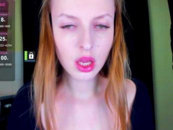 PinkPanterka bongacams stream image