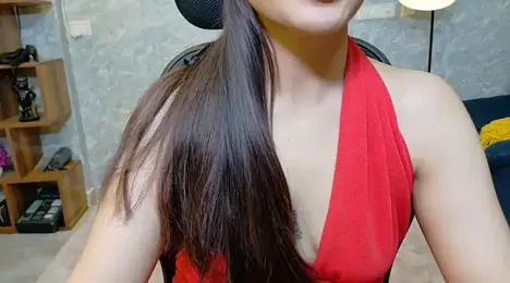 MidnightFlame stripchat stream image