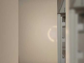 -Rii- bongacams stream image