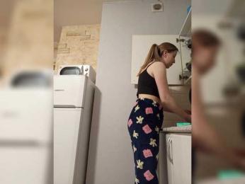 -Rii- bongacams stream image