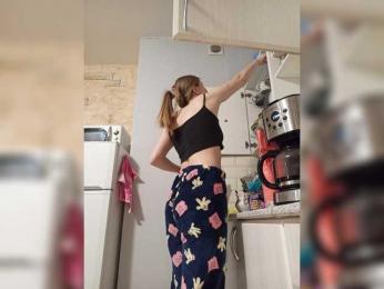 -Rii- bongacams stream image