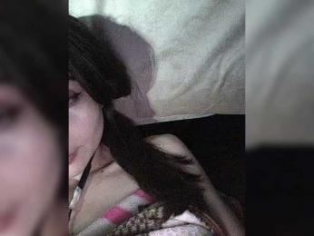 Sweet-Loli bongacams stream image