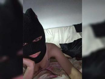 Sweet-Loli bongacams stream image