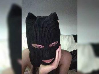 Sweet-Loli bongacams stream image