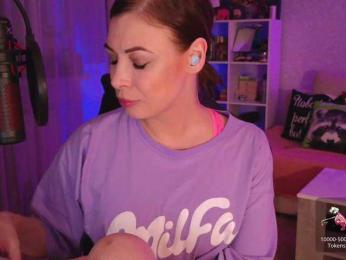 LadyLLS bongacams stream image