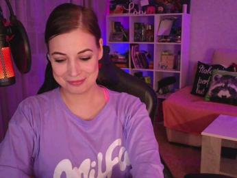 LadyLLS bongacams stream image