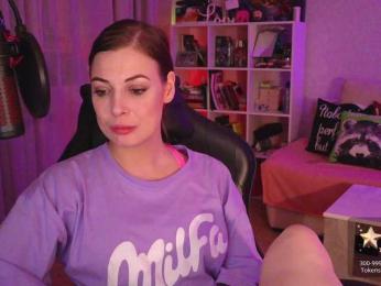 LadyLLS bongacams stream image