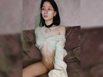 JennyDooley bongacams stream image