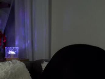 a_whole_eternity chaturbate stream image