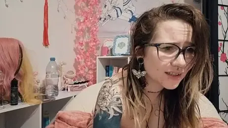 sullye stripchat stream image