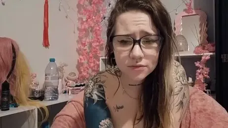 sullye stripchat stream image