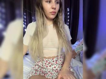 Saibaliii bongacams stream image