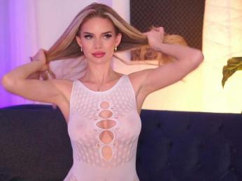 NicoleSarahX bongacams stream image