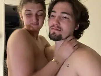 loverpepe21 stripchat stream image, 07.04.2025 01:30