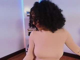 belka-jensen camsoda stream image