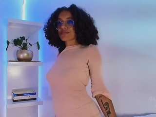 belka-jensen camsoda stream image