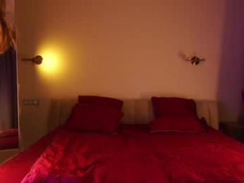 _meganmeow_ chaturbate stream image