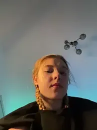 freiiaflower stripchat stream image