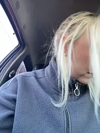 MerlinDave stripchat stream image