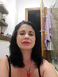 MichelleCara stripchat stream image