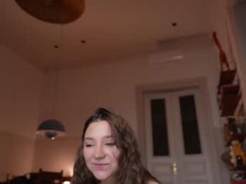 mia_elfie chaturbate stream image