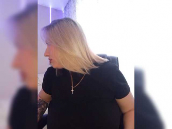 Tanysha-1 bongacams stream image