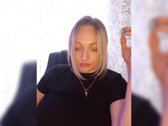 Tanysha-1 bongacams stream image