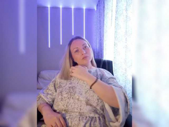 Tanysha-1 bongacams stream image