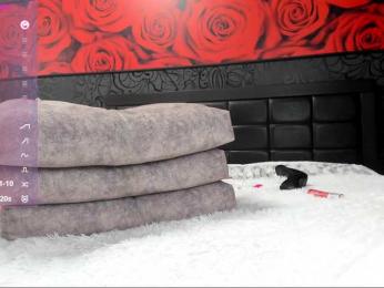 SKITLSTRYNKA bongacams stream image