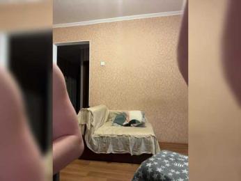 PornoHuk bongacams stream image, 07.04.2025 09:50