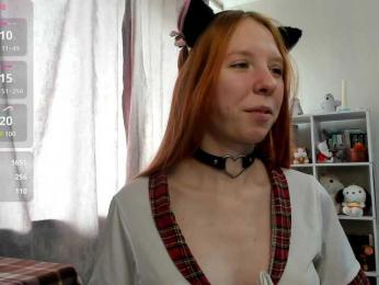 IamLoli bongacams stream image