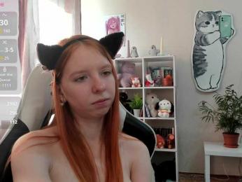 IamLoli bongacams stream image