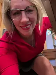 Gatitacarlita stripchat stream image