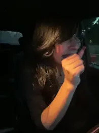 annablisss stripchat stream image