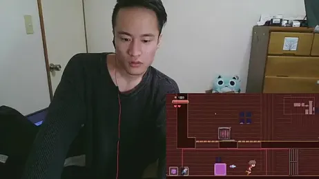 IroManager stripchat stream image