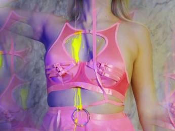 -Arisha- bongacams stream image