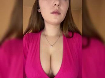 AlinaRay bongacams stream image