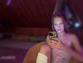 Nastyu-sha bongacams stream image