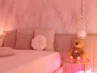 Eva Sin flirt4free stream image